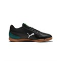 Купить оптом Puma Бутсы Truco Iii, 10857202 10857202