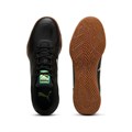 Купить оптом Puma Бутсы Truco Iii, 10857202 10857202