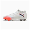 Купить оптом Puma Бутсы Future 8 Ultimate Fg, 10858101 10858101 - фото 99437