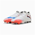Купить оптом Бутсы Puma Future 8 Ultimate FG 10858101 10858101