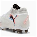 Купить оптом Бутсы Puma Future 8 Ultimate FG 10858101 10858101