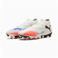 Купить оптом Puma Бутсы Future 8 Pro Fg/ag, 10858801 10858801