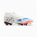 Купить оптом Puma Бутсы Future 8 Pro Fg/ag, 10858801 10858801