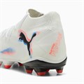 Купить оптом Puma Бутсы Future 8 Pro Fg/ag, 10858801 10858801