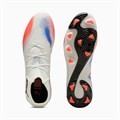 Купить оптом Puma Бутсы Future 8 Pro Fg/ag, 10858801 10858801
