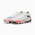 Купить оптом Бутсы Puma Future 8 Match FG/AG 10859301 10859301