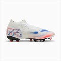 Купить оптом Бутсы Puma Future 8 Match FG/AG 10859301 10859301