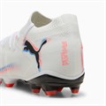 Купить оптом Бутсы Puma Future 8 Match FG/AG 10859301 10859301