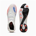 Купить оптом Бутсы Puma Future 8 Match FG/AG 10859301 10859301
