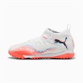 Купить оптом Puma Бутсы Future 8 Match Tt + Mid Jr, 10861601 10861601 - фото 99462
