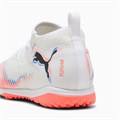 Купить оптом Шиповки Puma Future 8 Match TT + Mid Jr 10861601 10861601