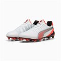 Купить оптом Puma Бутсы King Ultimate Fg/ag, 10882101 10882101