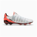 Купить оптом Puma Бутсы King Ultimate Fg/ag, 10882101 10882101