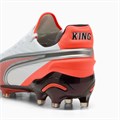 Купить оптом Puma Бутсы King Ultimate Fg/ag, 10882101 10882101