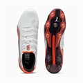Купить оптом Puma Бутсы King Ultimate Fg/ag, 10882101 10882101