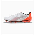 Купить оптом Puma Бутсы King Pro Fg/ag, 10882801 10882801 - фото 99472