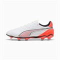 Купить оптом Puma Бутсы King Match Fg/ag, 10883201 10883201 - фото 99477