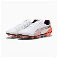 Купить оптом Puma Бутсы King Match Fg/ag, 10883201 10883201