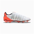 Купить оптом Puma Бутсы King Match Fg/ag, 10883201 10883201