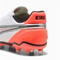 Купить оптом Puma Бутсы King Match Fg/ag, 10883201 10883201