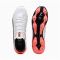 Купить оптом Puma Бутсы King Match Fg/ag, 10883201 10883201