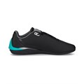 Купить оптом Puma Кроссовки Mapf1 Drift Cat Decima, 30719602 30719602