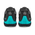 Купить оптом Puma Кроссовки Mapf1 Drift Cat Decima, 30719602 30719602