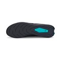 Купить оптом Puma Кроссовки Mapf1 Drift Cat Decima, 30719602 30719602