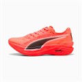 Купить оптом Puma Кроссовки Deviate Nitro Elite 3, 30980906 30980906 - фото 99488