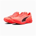 Купить оптом Puma Кроссовки Deviate Nitro Elite 3, 30980906 30980906 - фото 99489 Купить оптом Puma Кроссовки Deviate Nitro Elite 3, 30980906 30980906 - фото 99489