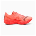 Купить оптом Puma Кроссовки Deviate Nitro Elite 3, 30980906 30980906 - фото 99490 Купить оптом Puma Кроссовки Deviate Nitro Elite 3, 30980906 30980906 - фото 99490