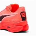 Купить оптом Puma Кроссовки Deviate Nitro Elite 3, 30980906 30980906 - фото 99491 Купить оптом Puma Кроссовки Deviate Nitro Elite 3, 30980906 30980906 - фото 99491