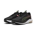Купить оптом Puma Кроссовки X-cell Lightspeed Wns, 30999316 30999316 - фото 99493