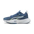 Купить оптом Puma Кроссовки Pwr Nitro Sqd 2 Wns, 31014711 31014711 - фото 99494