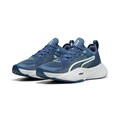 Купить оптом Puma Кроссовки Pwr Nitro Sqd 2 Wns, 31014711 31014711