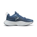 Купить оптом Puma Кроссовки Pwr Nitro Sqd 2 Wns, 31014711 31014711
