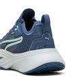 Купить оптом Puma Кроссовки Pwr Nitro Sqd 2 Wns, 31014711 31014711