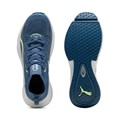 Купить оптом Puma Кроссовки Pwr Nitro Sqd 2 Wns, 31014711 31014711