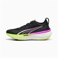 Купить оптом Puma Кроссовки Foreverrun Nitro 2 Wns, 31047104 31047104 - фото 99499