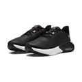 Купить оптом Puma Кроссовки X-cell Nova Cat Sl Wns, 31068611 31068611 - фото 99505 Купить оптом Puma Кроссовки X-cell Nova Cat Sl Wns, 31068611 31068611 - фото 99505