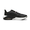 Купить оптом Puma Кроссовки X-cell Nova Cat Sl Wns, 31068611 31068611 - фото 99506 Купить оптом Puma Кроссовки X-cell Nova Cat Sl Wns, 31068611 31068611 - фото 99506