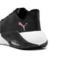 Купить оптом Puma Кроссовки X-cell Nova Cat Sl Wns, 31068611 31068611 - фото 99507 Купить оптом Puma Кроссовки X-cell Nova Cat Sl Wns, 31068611 31068611 - фото 99507