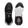Купить оптом Puma Кроссовки X-cell Nova Cat Sl Wns, 31068611 31068611 - фото 99508 Купить оптом Puma Кроссовки X-cell Nova Cat Sl Wns, 31068611 31068611 - фото 99508