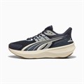 Купить оптом Puma Кроссовки Pulse Pro, 31078013 31078013 - фото 99509