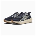 Купить оптом Puma Кроссовки Pulse Pro, 31078013 31078013 - фото 99510 Купить оптом Puma Кроссовки Pulse Pro, 31078013 31078013 - фото 99510