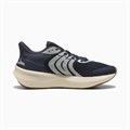 Купить оптом Puma Кроссовки Pulse Pro, 31078013 31078013 - фото 99511 Купить оптом Puma Кроссовки Pulse Pro, 31078013 31078013 - фото 99511