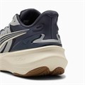 Купить оптом Puma Кроссовки Pulse Pro, 31078013 31078013 - фото 99512 Купить оптом Puma Кроссовки Pulse Pro, 31078013 31078013 - фото 99512