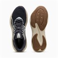 Купить оптом Puma Кроссовки Pulse Pro, 31078013 31078013 - фото 99513 Купить оптом Puma Кроссовки Pulse Pro, 31078013 31078013 - фото 99513