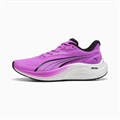 Купить оптом Puma Кроссовки Electrify Nitro 4 Wns, 31078804 31078804 - фото 99514