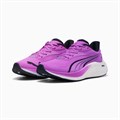 Купить оптом Puma Кроссовки Electrify Nitro 4 Wns, 31078804 31078804